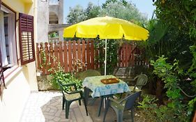 Holiday Apartments Ruzica, Pjescana Uvala